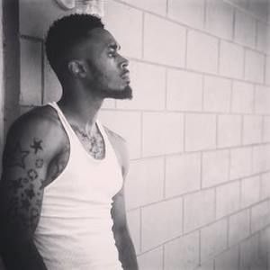 Meet your Posher, Wilo